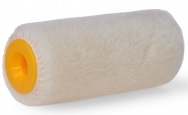 Valec Schuller Velvet 5cm