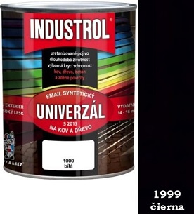 Industrol 1999 4L