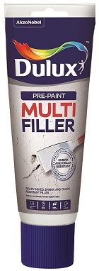 Dulux Tmel Multi Filler 330g