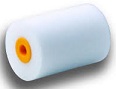 Valec Schuller Soft 5cm