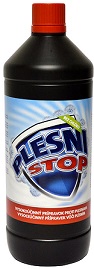 Plesnistop 1L